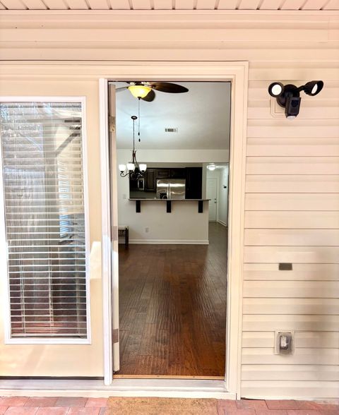 Tiny photo for 375 Connor Circle, Evans, GA 30809 (MLS # 552570)