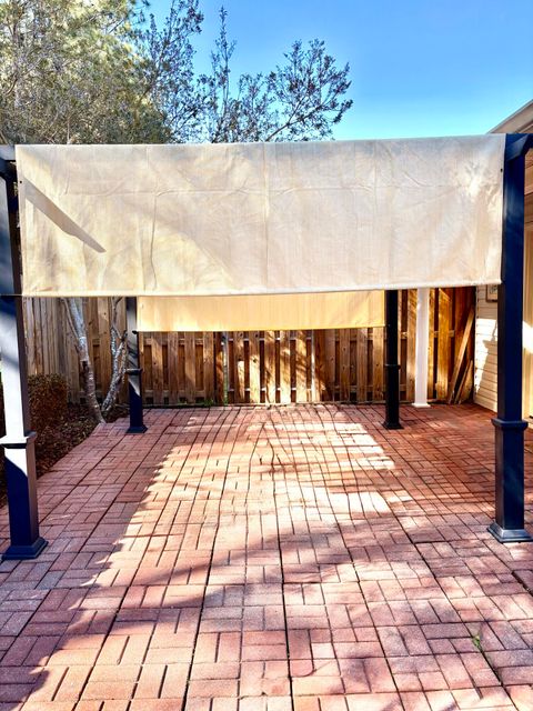 Tiny photo for 375 Connor Circle, Evans, GA 30809 (MLS # 552570)