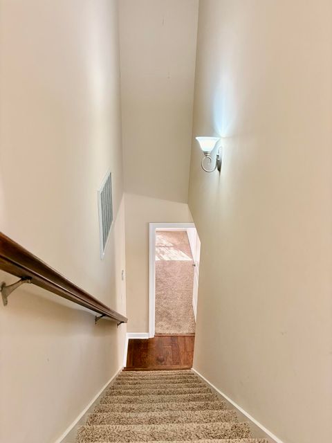 Tiny photo for 375 Connor Circle, Evans, GA 30809 (MLS # 552570)