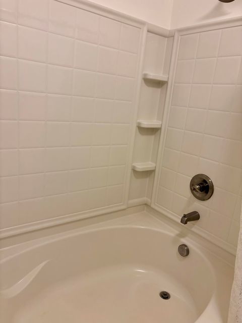 Tiny photo for 375 Connor Circle, Evans, GA 30809 (MLS # 552570)