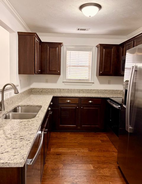 Tiny photo for 375 Connor Circle, Evans, GA 30809 (MLS # 552570)