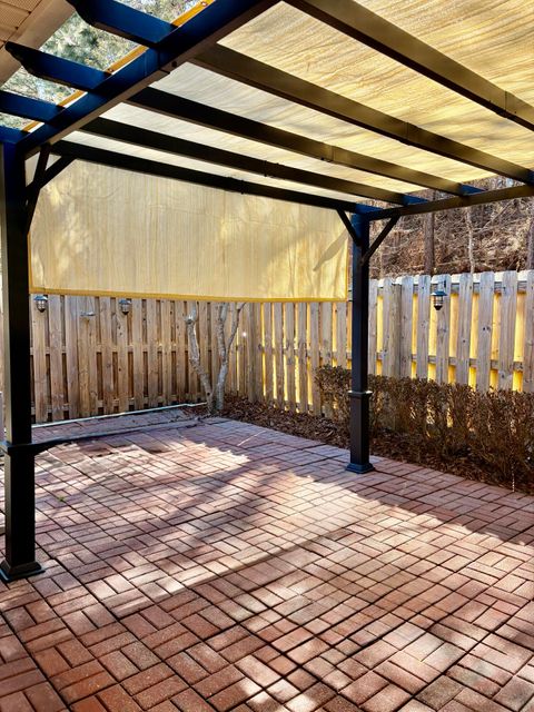 Tiny photo for 375 Connor Circle, Evans, GA 30809 (MLS # 552570)