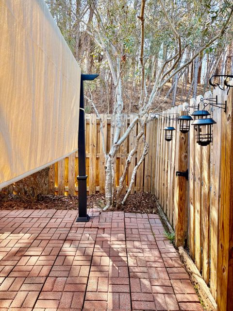 Tiny photo for 375 Connor Circle, Evans, GA 30809 (MLS # 552570)