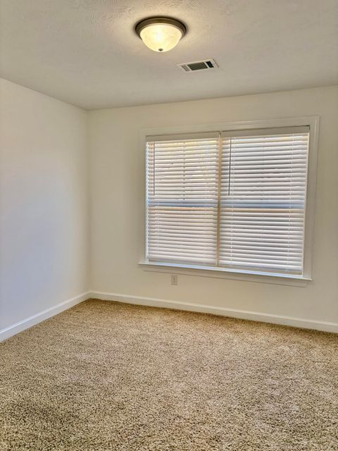 Tiny photo for 375 Connor Circle, Evans, GA 30809 (MLS # 552570)