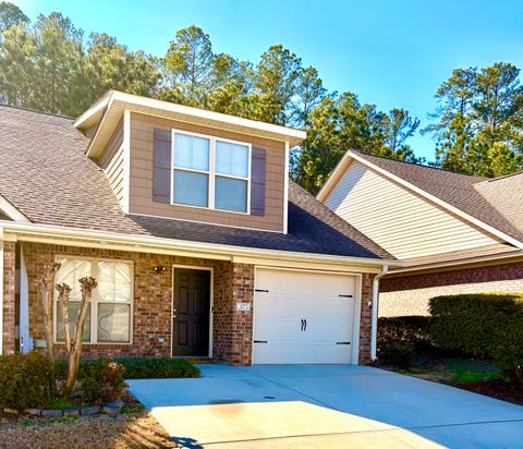 Tiny photo for 375 Connor Circle, Evans, GA 30809 (MLS # 552570)