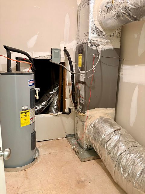 Tiny photo for 375 Connor Circle, Evans, GA 30809 (MLS # 552570)