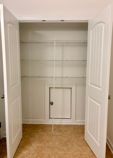 Tiny photo for 375 Connor Circle, Evans, GA 30809 (MLS # 552570)