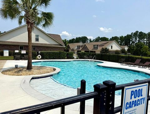 Tiny photo for 375 Connor Circle, Evans, GA 30809 (MLS # 552570)