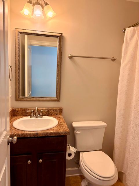 Tiny photo for 375 Connor Circle, Evans, GA 30809 (MLS # 552570)