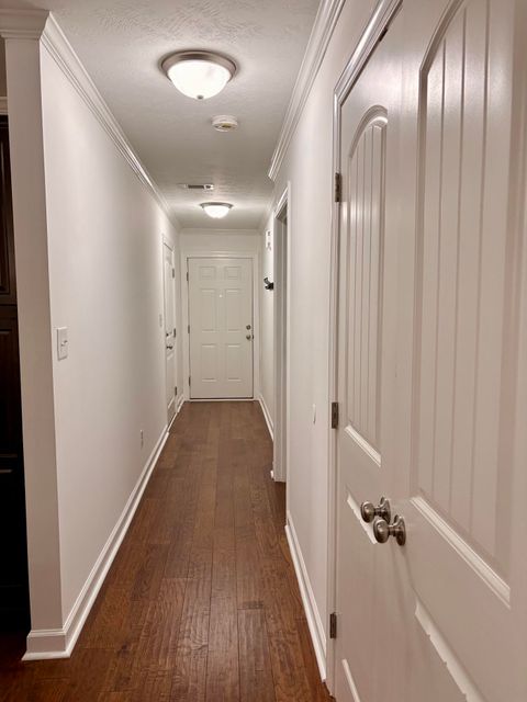 Tiny photo for 375 Connor Circle, Evans, GA 30809 (MLS # 552570)