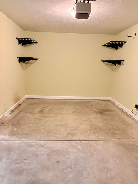 Tiny photo for 375 Connor Circle, Evans, GA 30809 (MLS # 552570)