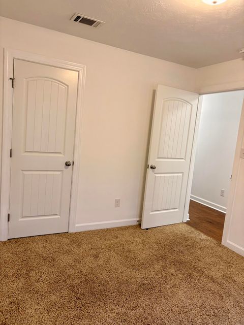 Tiny photo for 375 Connor Circle, Evans, GA 30809 (MLS # 552570)