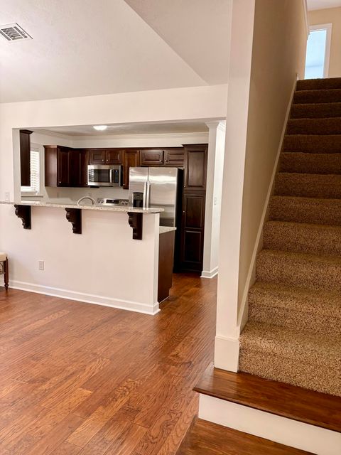 Tiny photo for 375 Connor Circle, Evans, GA 30809 (MLS # 552570)