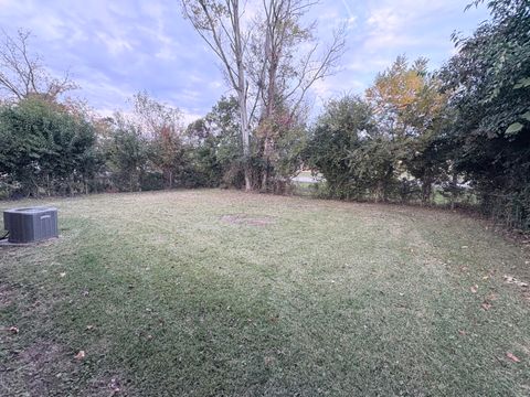 Tiny photo for 615 Aiken Street, Augusta, GA 30901 (MLS # 549105)