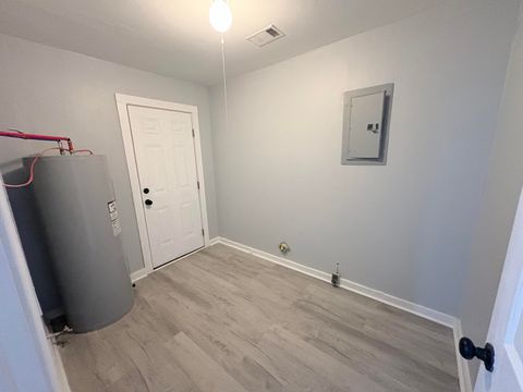 Tiny photo for 615 Aiken Street, Augusta, GA 30901 (MLS # 549105)