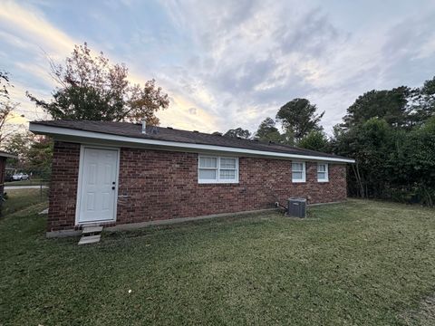 Tiny photo for 615 Aiken Street, Augusta, GA 30901 (MLS # 549105)