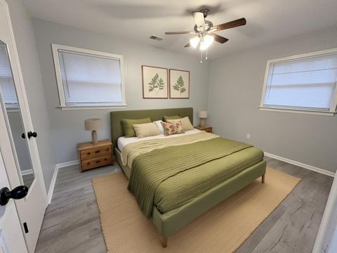 Tiny photo for 615 Aiken Street, Augusta, GA 30901 (MLS # 549105)