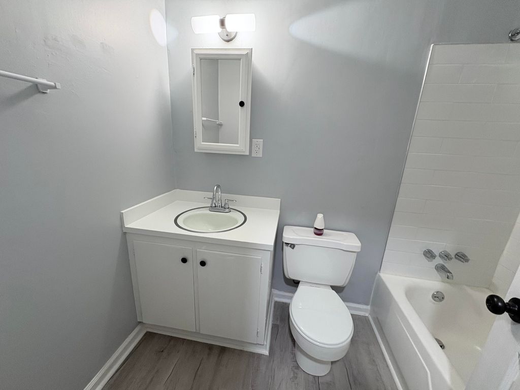 Photo of 615 Aiken Street, Augusta, GA 30901 (MLS # 549105)