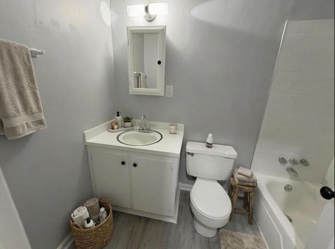 Tiny photo for 615 Aiken Street, Augusta, GA 30901 (MLS # 549105)