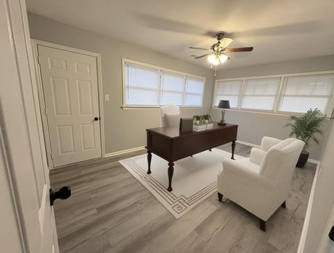 Tiny photo for 615 Aiken Street, Augusta, GA 30901 (MLS # 549105)