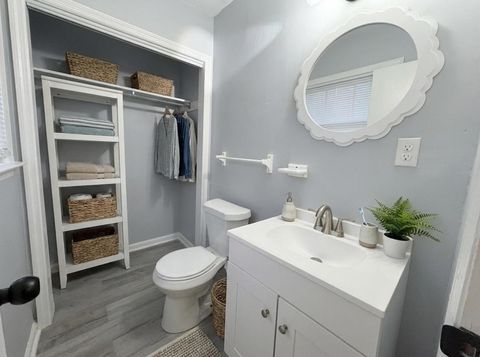 Tiny photo for 615 Aiken Street, Augusta, GA 30901 (MLS # 549105)