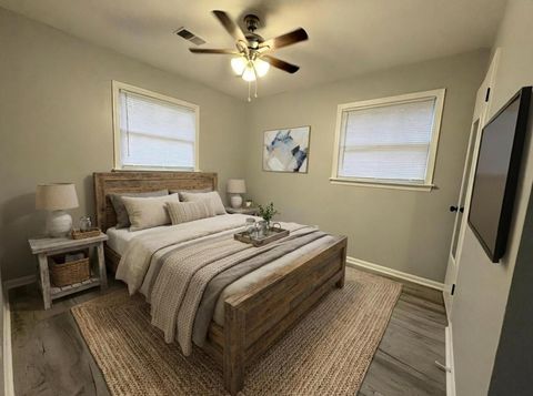 Tiny photo for 615 Aiken Street, Augusta, GA 30901 (MLS # 549105)