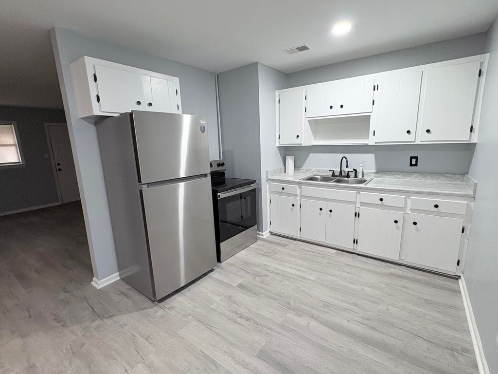 Photo of 615 Aiken Street, Augusta, GA 30901 (MLS # 549105)