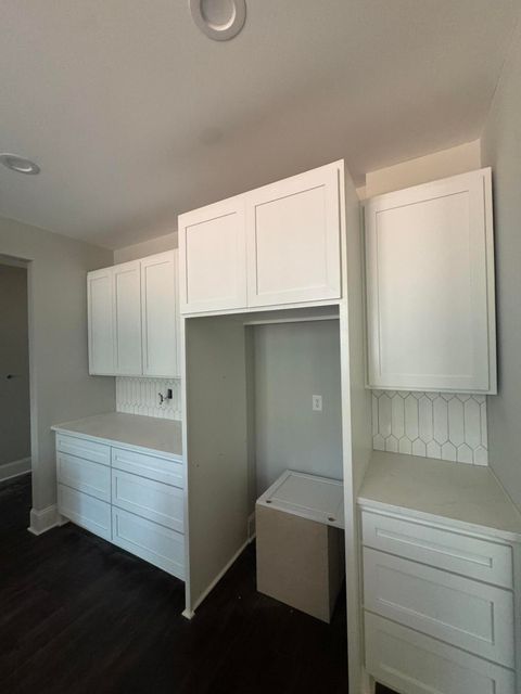 Tiny photo for 216 Brassie Drive, McCormick, SC 29835 (MLS # 542306)