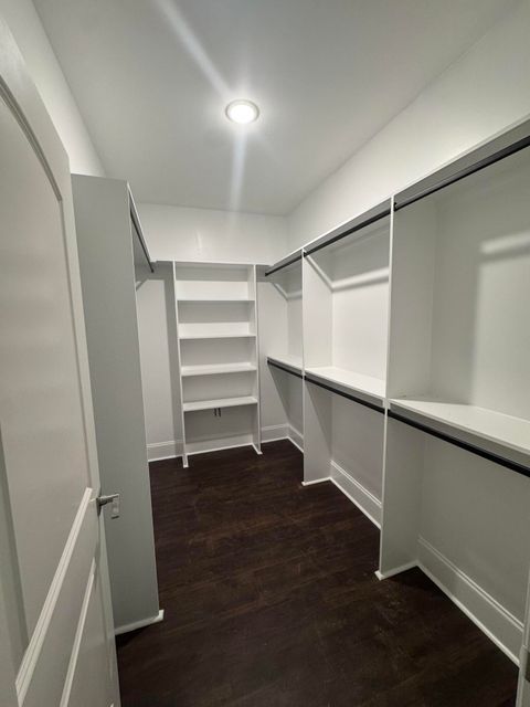 Tiny photo for 216 Brassie Drive, McCormick, SC 29835 (MLS # 542306)