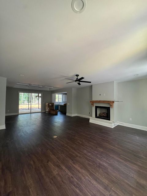 Tiny photo for 216 Brassie Drive, McCormick, SC 29835 (MLS # 542306)