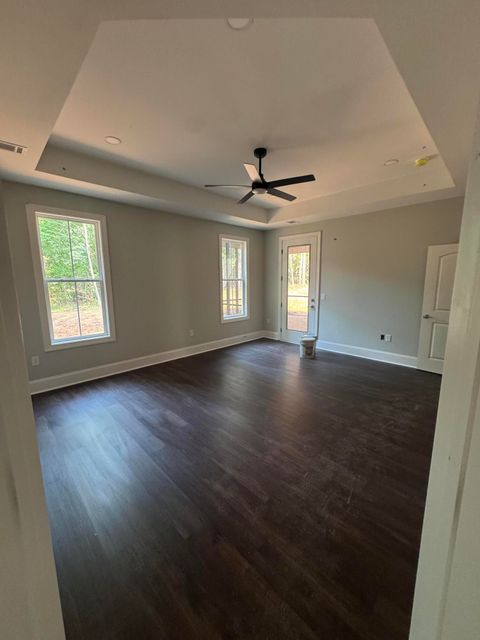 Tiny photo for 216 Brassie Drive, McCormick, SC 29835 (MLS # 542306)