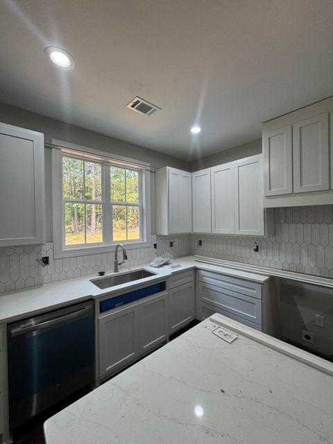 Tiny photo for 216 Brassie Drive, McCormick, SC 29835 (MLS # 542306)