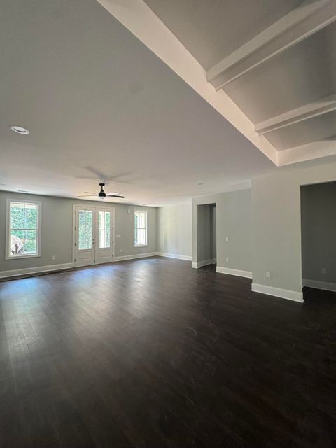 Tiny photo for 216 Brassie Drive, McCormick, SC 29835 (MLS # 542306)