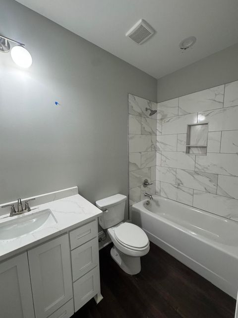 Tiny photo for 216 Brassie Drive, McCormick, SC 29835 (MLS # 542306)
