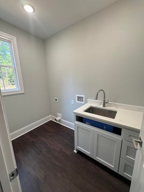 Tiny photo for 216 Brassie Drive, McCormick, SC 29835 (MLS # 542306)