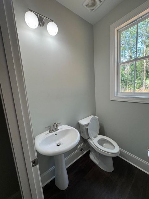 Tiny photo for 216 Brassie Drive, McCormick, SC 29835 (MLS # 542306)