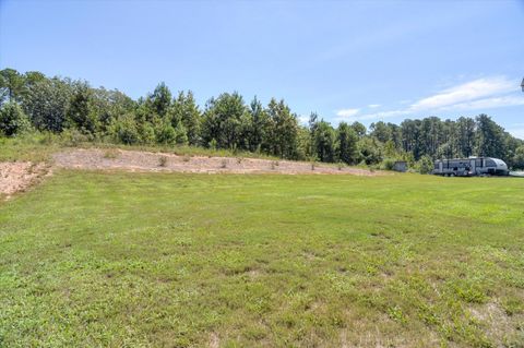Tiny photo for 850 Captain John Brown Road, Appling, GA 30802 (MLS # 546507)