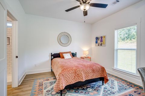 Tiny photo for 850 Captain John Brown Road, Appling, GA 30802 (MLS # 546507)