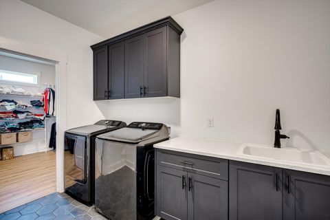 Tiny photo for 850 Captain John Brown Road, Appling, GA 30802 (MLS # 546507)