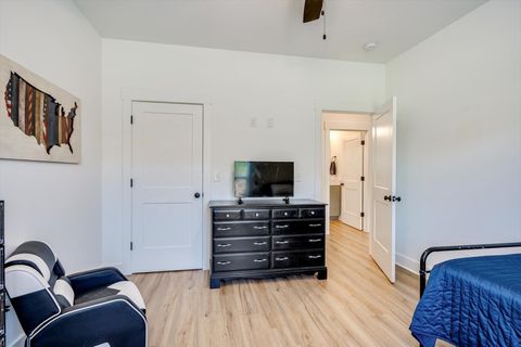 Tiny photo for 850 Captain John Brown Road, Appling, GA 30802 (MLS # 546507)