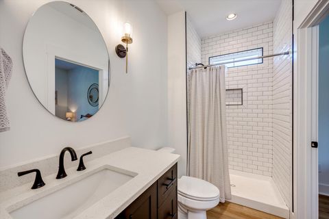 Tiny photo for 850 Captain John Brown Road, Appling, GA 30802 (MLS # 546507)