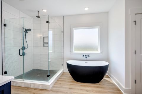 Tiny photo for 850 Captain John Brown Road, Appling, GA 30802 (MLS # 546507)