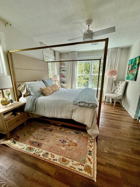 Tiny photo for 6591 Reservoir Road, Appling, GA 30802 (MLS # 547911)
