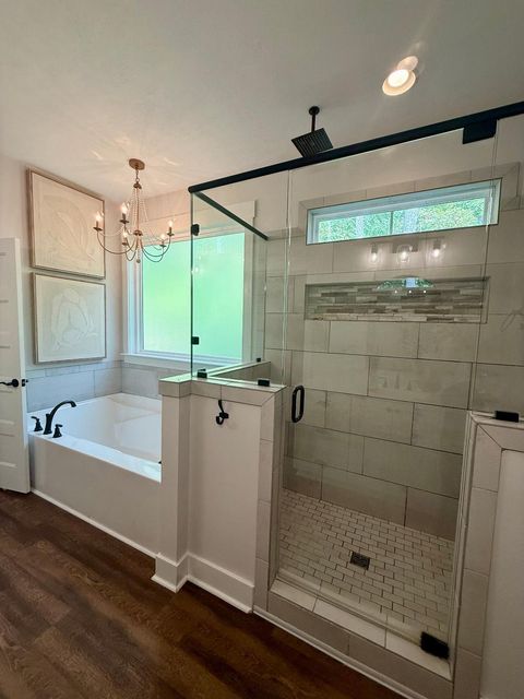 Tiny photo for 6591 Reservoir Road, Appling, GA 30802 (MLS # 547911)