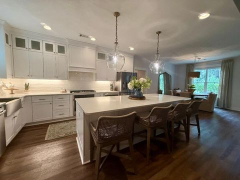 Tiny photo for 6591 Reservoir Road, Appling, GA 30802 (MLS # 547911)