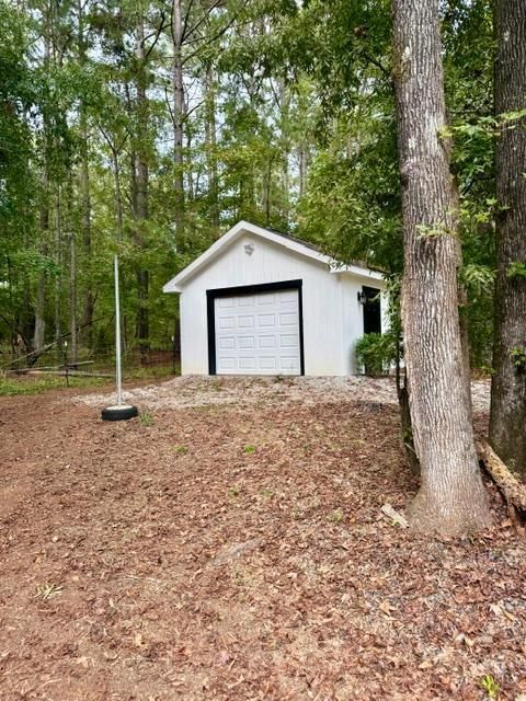 Tiny photo for 6591 Reservoir Road, Appling, GA 30802 (MLS # 547911)