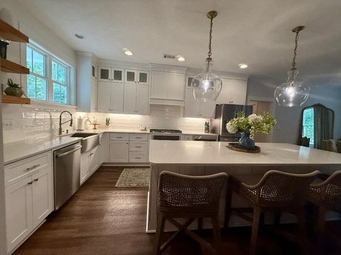 Tiny photo for 6591 Reservoir Road, Appling, GA 30802 (MLS # 547911)