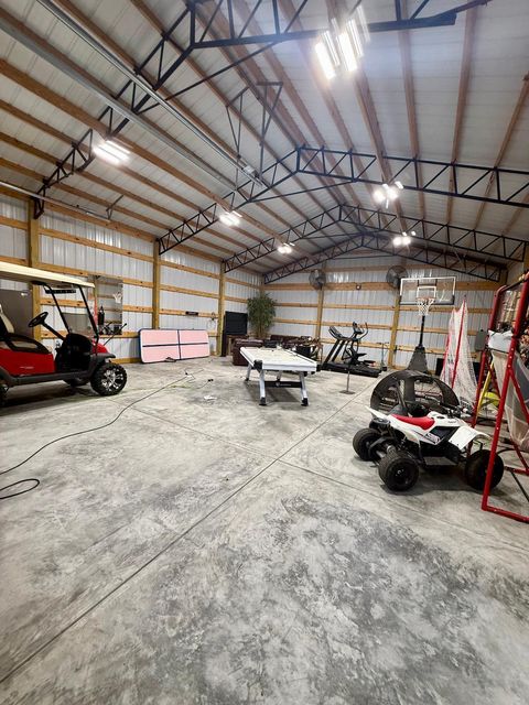 Tiny photo for 6591 Reservoir Road, Appling, GA 30802 (MLS # 547911)