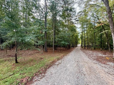 Tiny photo for 6591 Reservoir Road, Appling, GA 30802 (MLS # 547911)