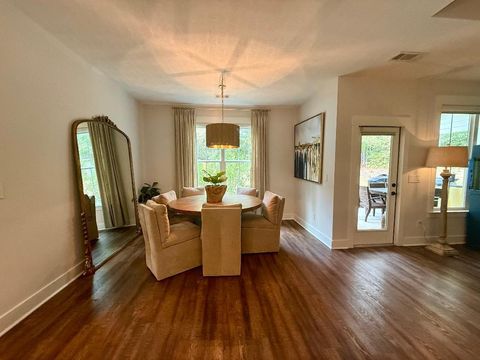 Tiny photo for 6591 Reservoir Road, Appling, GA 30802 (MLS # 547911)